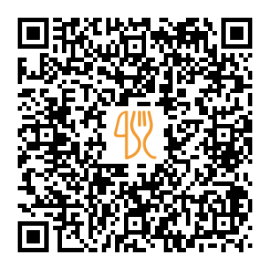 QR-code link către meniul Ny Bronx Brick Oven Pizza