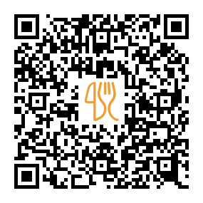 QR-code link către meniul Gaststaette Angerwirt