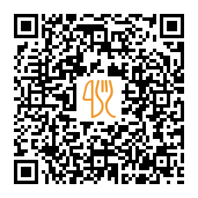 QR-code link către meniul Barbacoa De Borrego Los Diegos