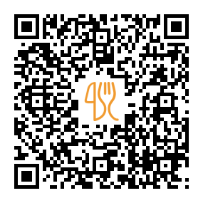 QR-code link către meniul Punjab Junction