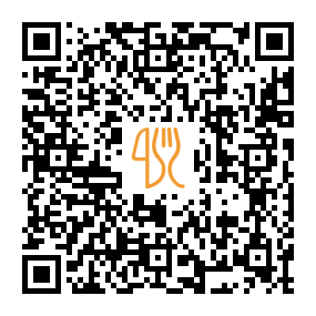 QR-code link către meniul Mcdonald's