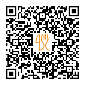 QR-code link către meniul Snack Le Saint Uzien