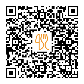 QR-code link către meniul Hippopotamus