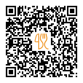 QR-code link către meniul Meenas Kitchen