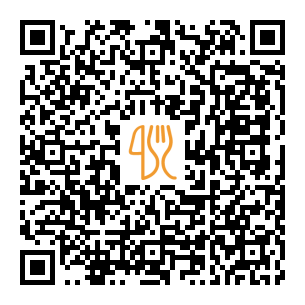 QR-code link către meniul Gästehaus Schenk