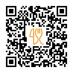 QR-code link către meniul Bj Cafe