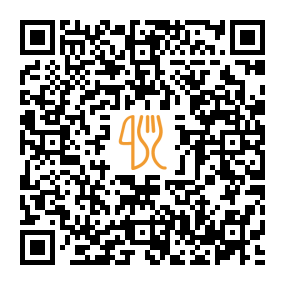 QR-code link către meniul Royal Union Inn