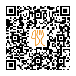 QR-code link către meniul Rossalm