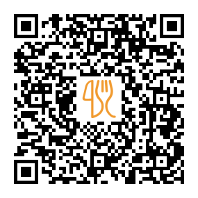 QR-code link către meniul Little Caesars Pizza