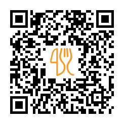 QR-code link către meniul Lindqvist