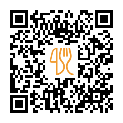 QR-code link către meniul ก๋วยเตี๋ยวต้มยำปากห้อย