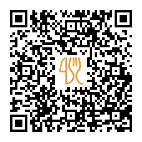 QR-code link către meniul Don Poli Tortas Y Quesadillas