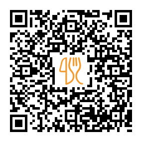 QR-code link către meniul Senteurs D'anatolie