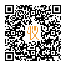 QR-code link către meniul La Maison Jasmin