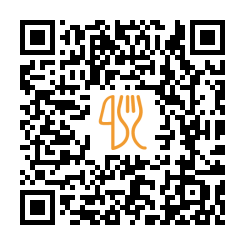 QR-code link către meniul BRUMES