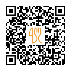 QR-code link către meniul Food Hub