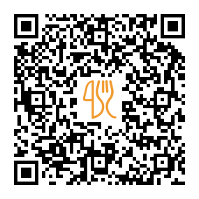 QR-code link către meniul Little Caesars Pizza