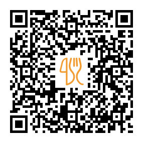 QR-code link către meniul Sapporo Beer Museum