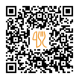 QR-code link către meniul Consomés Jimena