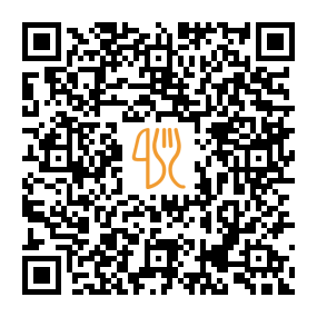 QR-code link către meniul Pizza House