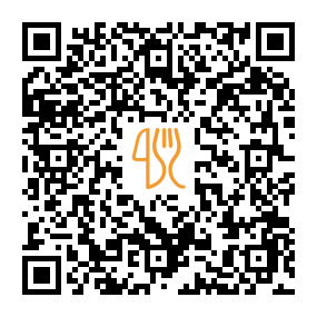 QR-code link către meniul Lemongrass Thai Cuisine