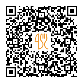 QR-code link către meniul Coffee Cafe 9