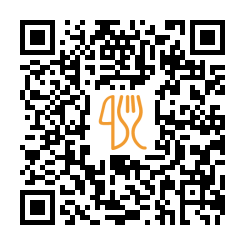 QR-code link către meniul Asia Plaza