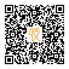 QR-code link către meniul Broussart Musique