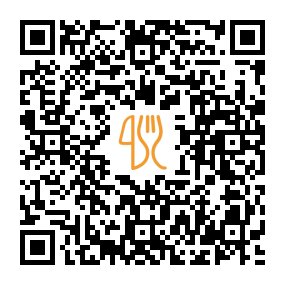 QR-code link către meniul Somboon Larbped