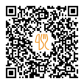 QR-code link către meniul Brasserie Nitz