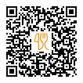 QR-code link către meniul Family Pizza