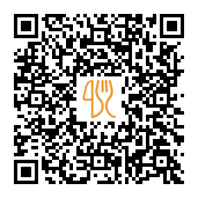 QR-code link către meniul La Hacienda Taqieria