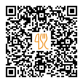 QR-code link către meniul La Bodega