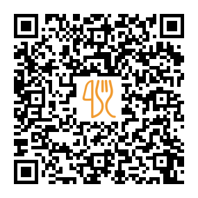 QR-code link către meniul Royal d'Asie