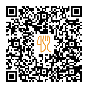 QR-code link către meniul Confiteria-pasteleria Cordero