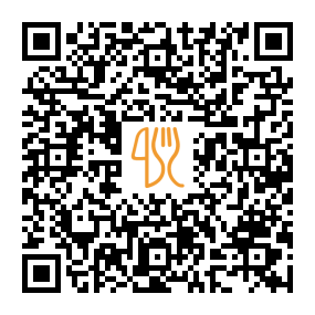 QR-code link către meniul Chez Apo Bar Resto