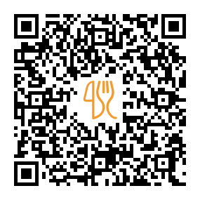 QR-code link către meniul Tacos Rigo