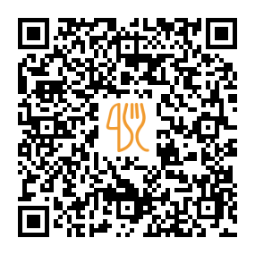 QR-code link către meniul Little Caesars Pizza