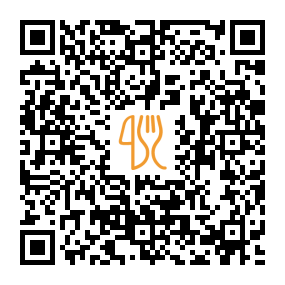 QR-code link către meniul Old Harlal Shudh Vaishno Dhaba