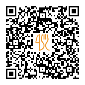 QR-code link către meniul Kale