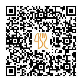 QR-code link către meniul Yu Alderley