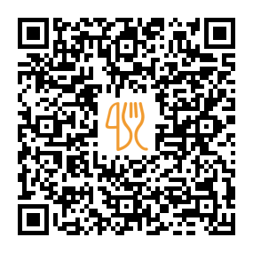 QR-code link către meniul OZen Cafe