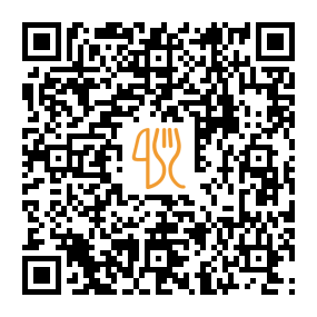 QR-code link către meniul Ninja Sushi Thai