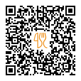 QR-code link către meniul Bistro 758