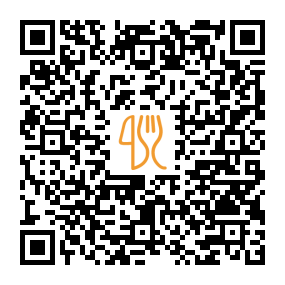 QR-code link către meniul Bamee Noodle Shop