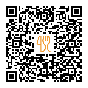 QR-code link către meniul Long John Silvers