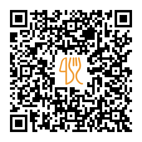 QR-code link către meniul Siam Kitchen