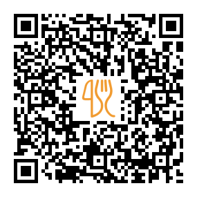 QR-code link către meniul Beyond Bread