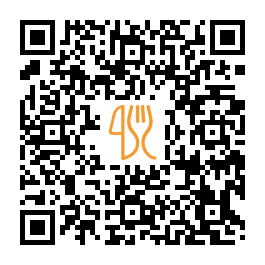 QR-code link către meniul Gathering Grounds