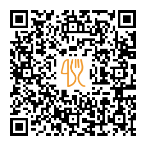 QR-code link către meniul Sushi Jin